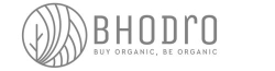 Bhodro