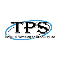 TPS Plumbing And Gas Services