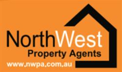 North West Property Agents