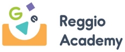 Reggio Academy