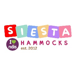Siesta Hammocks