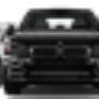 Chauffeur Car Transfers Sydney
