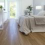 hybrid-flooring
