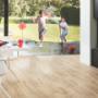 laminate-flooring