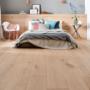 oak-flooring