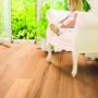 timber-flooring