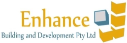 Builders in Kogarah - Enhance Building & Development Pty Ltd