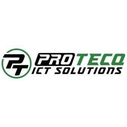 PROTECQ ICT Solution