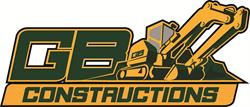 GB Constructions