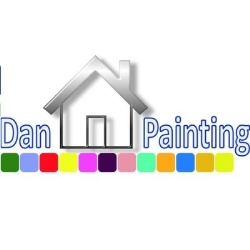 Dan Home Painting