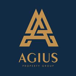 Agius Property Group