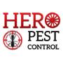 narre warren pest control logo