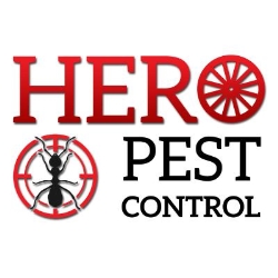 Hero Pest Control Melbourne