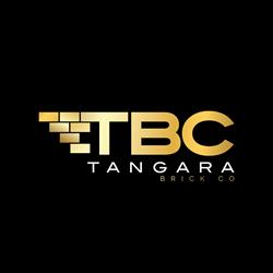 Tangara Brick Co