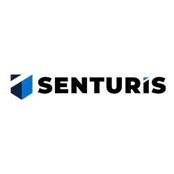 Senturis