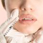 # 5
