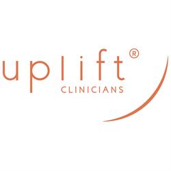 Uplift Clinicians
