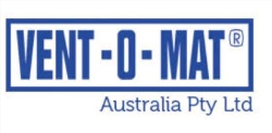 Vento-O-Mat