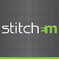 Stitchem Pty Ltd