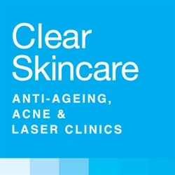 Clear Skincare Clinic Booragoon