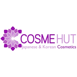 Cosme Hut