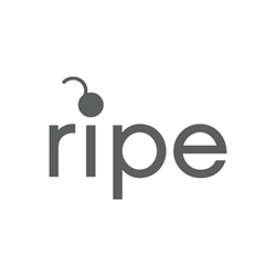Ripe Maternity - Booragoon