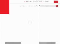 Roofing Supermarket - Architectural Cladding
