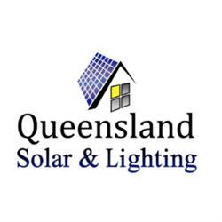 QLD Solar & Lighting