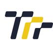 The Torque Team
