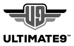 Ultimate 9