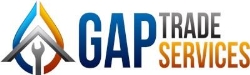GAP Trade Services