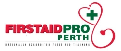 First Aid Course Perth