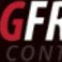 bugfree