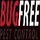 BugFree Pest Control