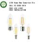 LED Candle Lights