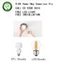 LED Upgrade Lights