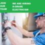 electricians_needed