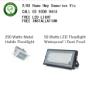 flood light LED
