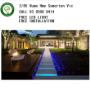 lighting upgrade residential