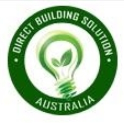 DBS Melbourne Free LED Lighting