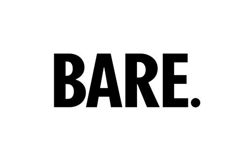 Bare Cremations