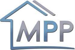 MyPropertyPro Buyers Agents