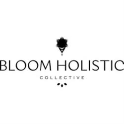 Bloom Holistic Collective