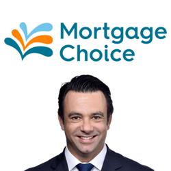 Mortgage Choice Hornsby - Warren Williams