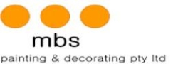 MBS Painting