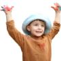 The Hills Little Learners Childcare