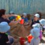 The Hills Little Learners Childcare
