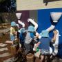 The Hills Little Learners Childcare