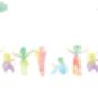 The Hills Little Learners Childcare
