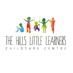 The Hills Little Learners - Childcare Seven Hills